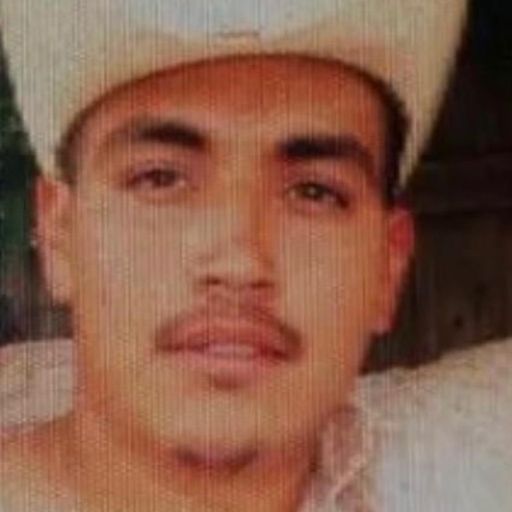 Juan Miguel Tavullo Profile Photo
