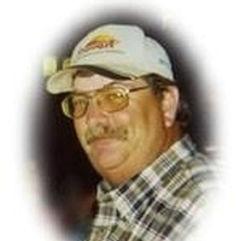 Kevin Duwayne Sorgen Profile Photo