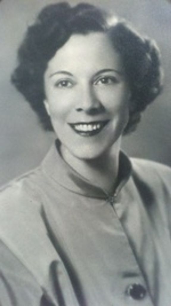 Gisella (Roth)  Cianflone