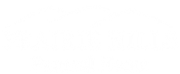 Prairie Hills Funeral Home - Julesburg Logo