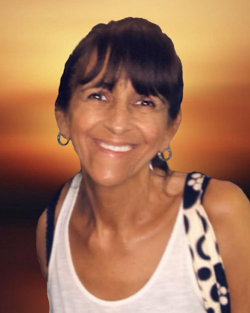 Lori Ann Bird Profile Photo