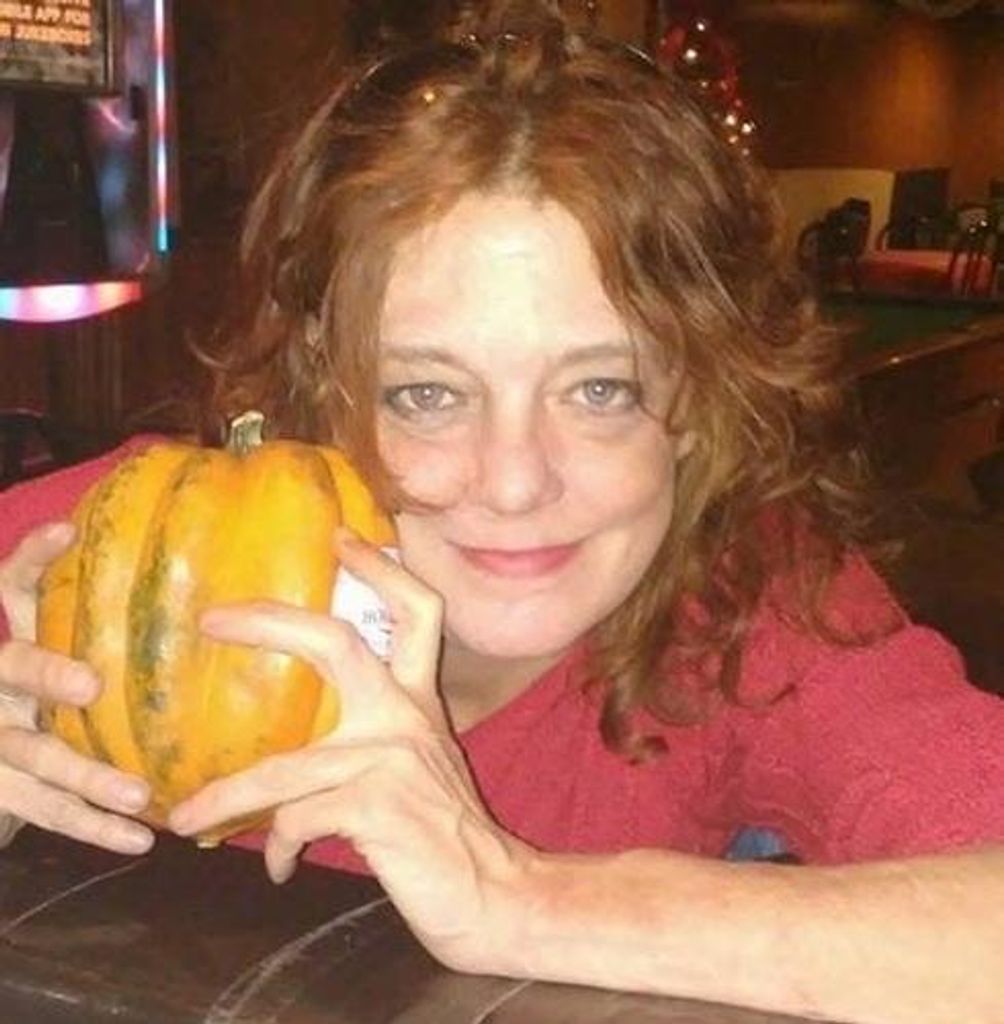 Krispen Lee Mccarthy-Plut