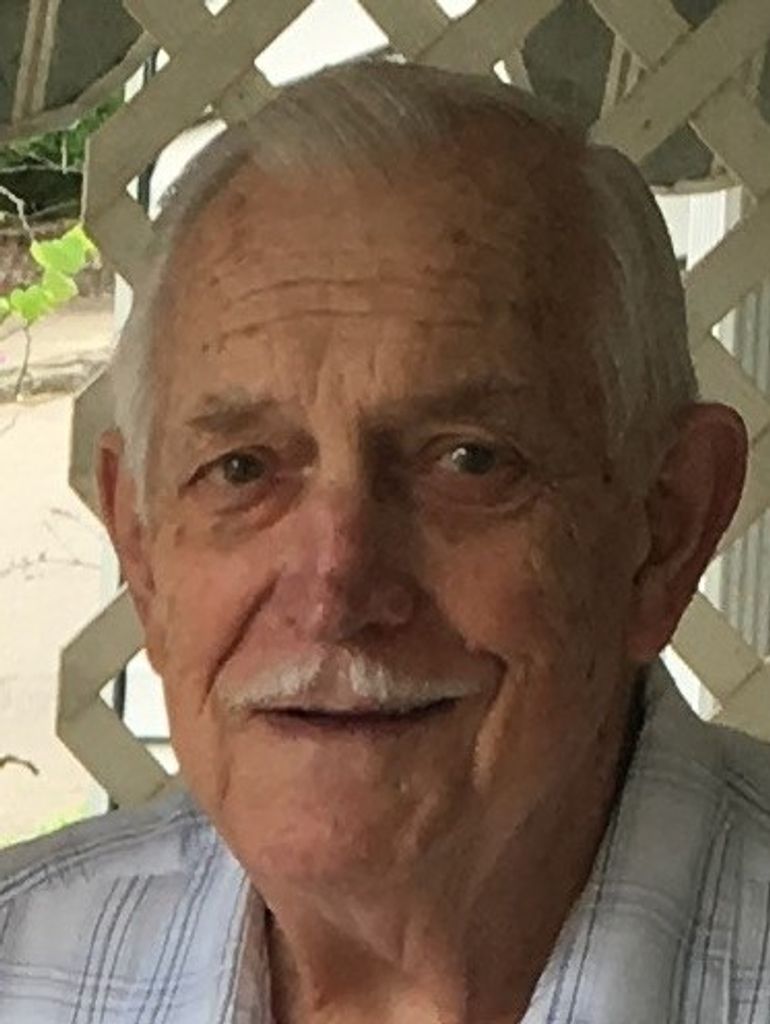 Roger J. Gazzola
