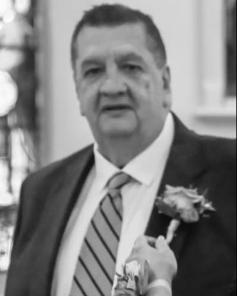 James N. Glathar Profile Photo