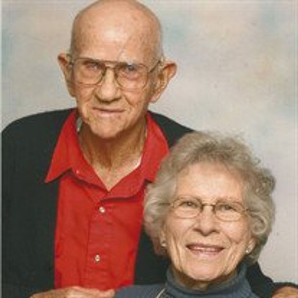 Mervis  McDonald Dillard