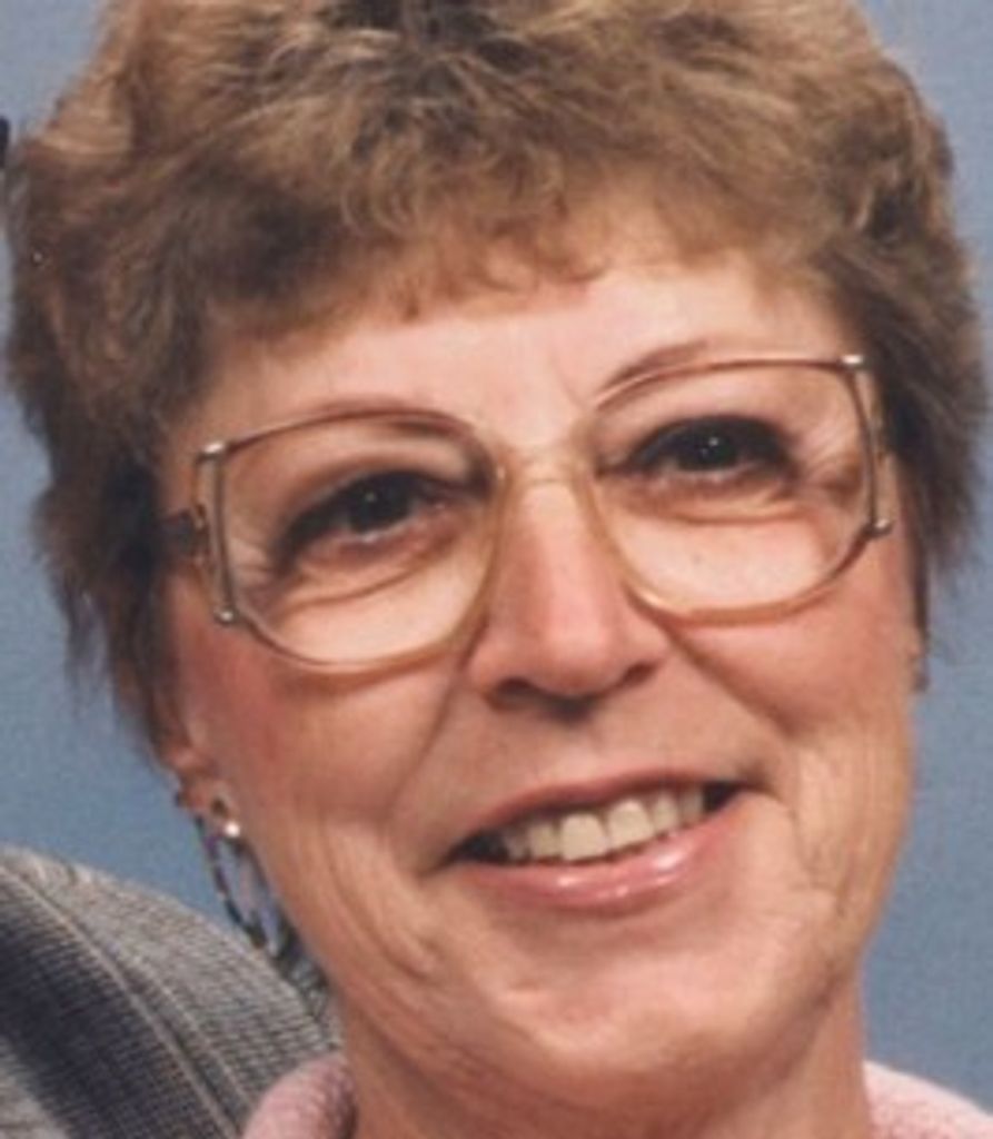 Lelia Pickett Profile Photo