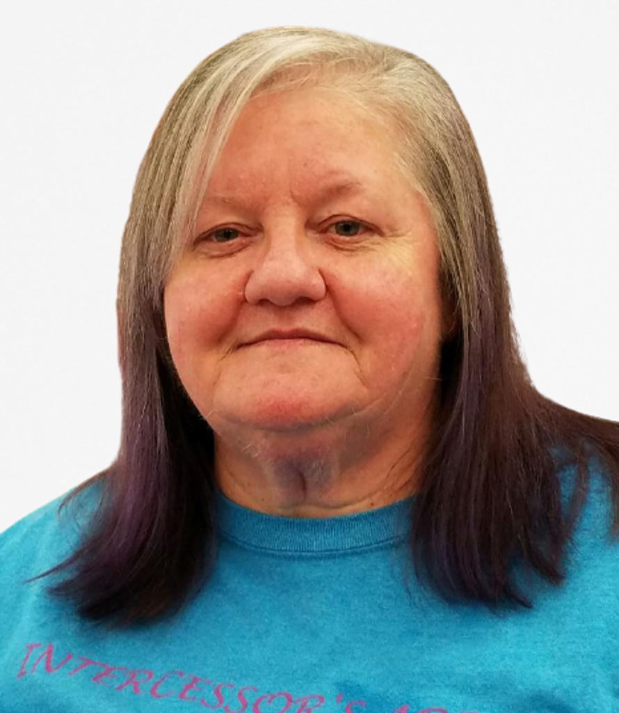 Dyane Coleman Profile Photo