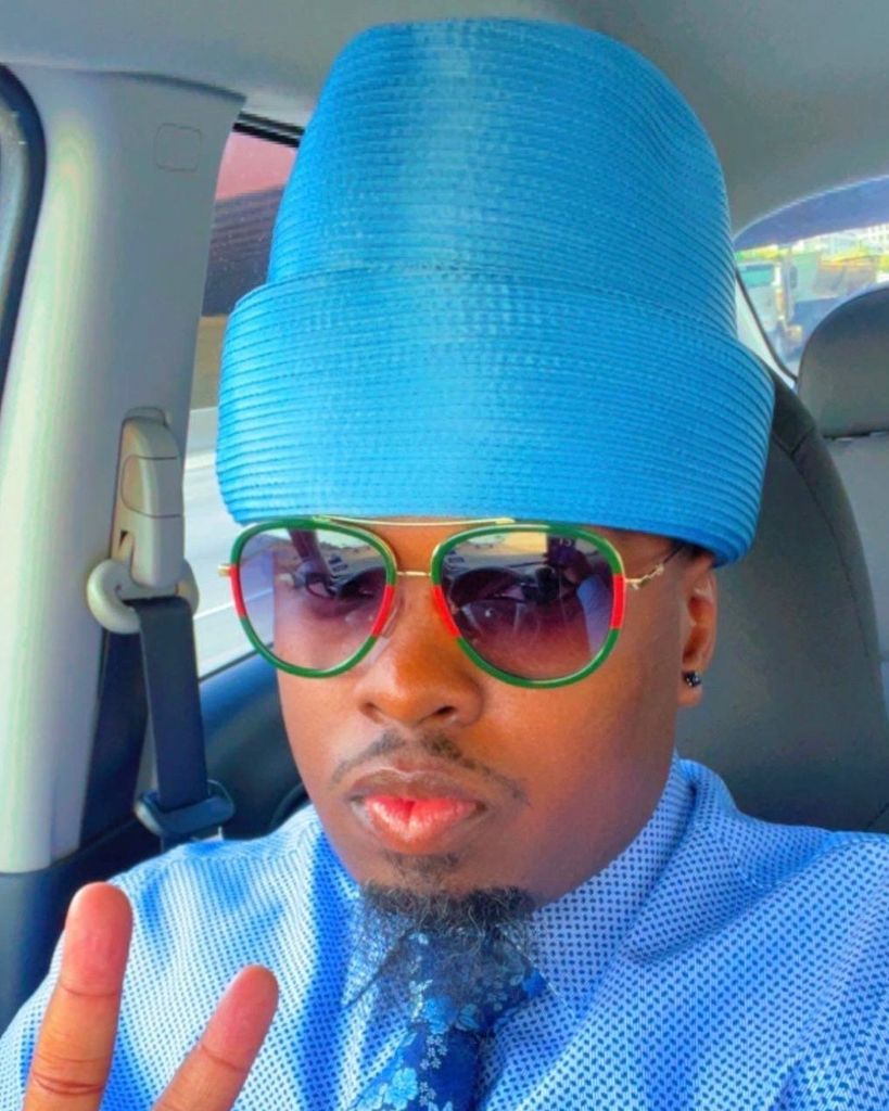 DENNIS RAY ALLEN BROWN Profile Photo