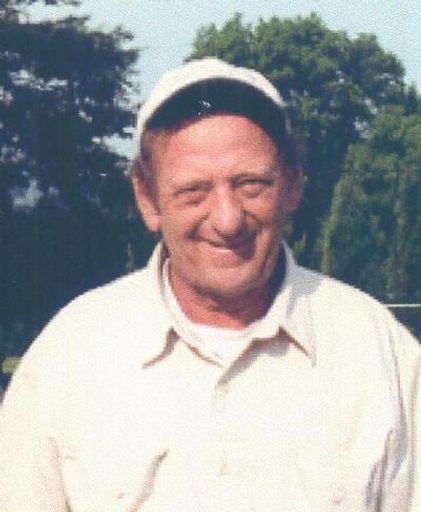 Thomas Lamar Craig Profile Photo