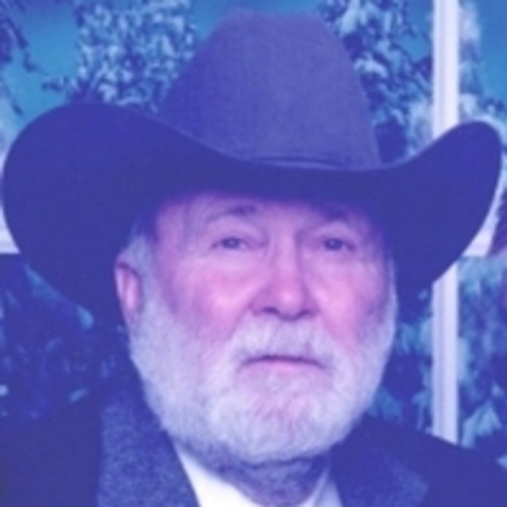 John J Mckinlay Profile Photo