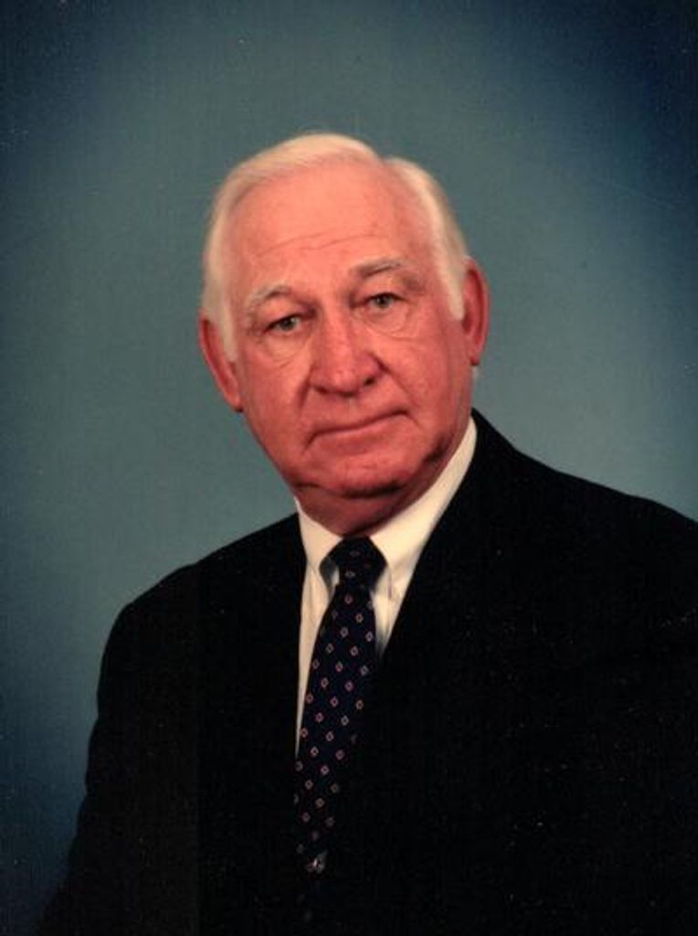 William Daniel Hix Iii