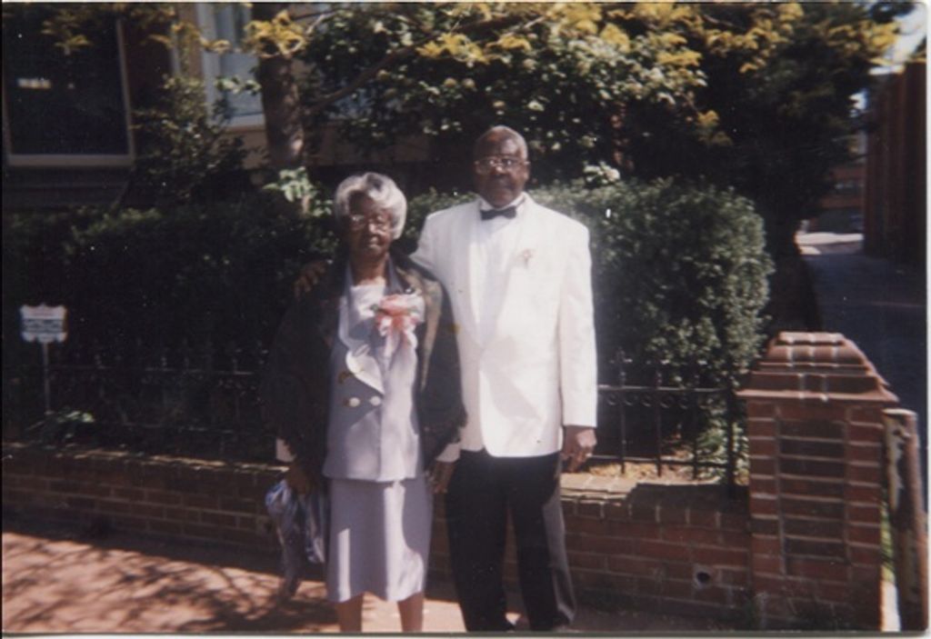 Herbert Harold Housen