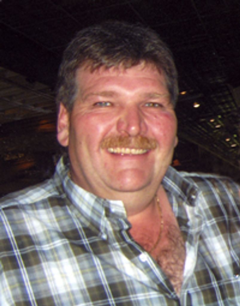 Marcel Painchaud Jr. Profile Photo
