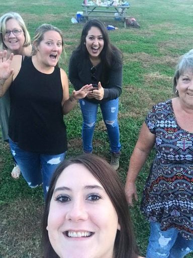 Susan Carol Bolek Moore photo gallery thumbnail 39 of 60
