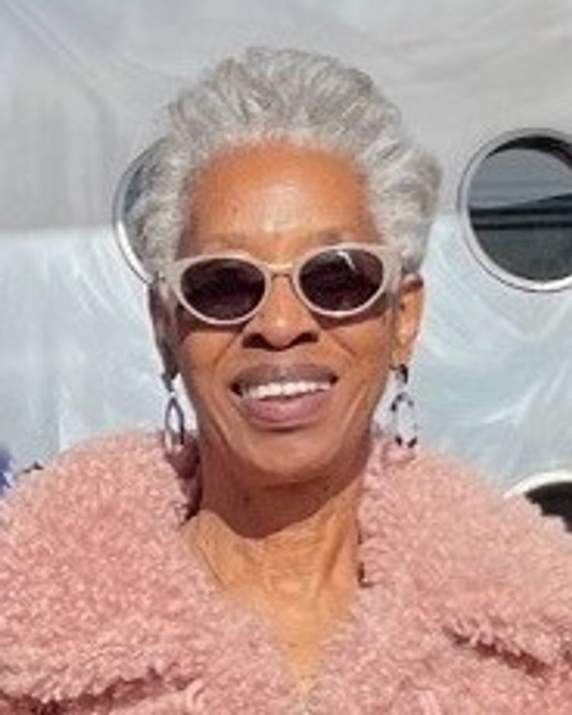 Juanita Selders Profile Photo