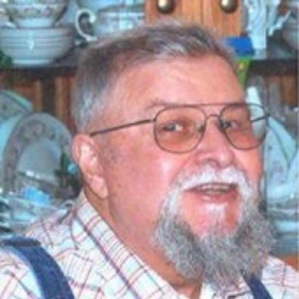 Harold Lloyd Dennison