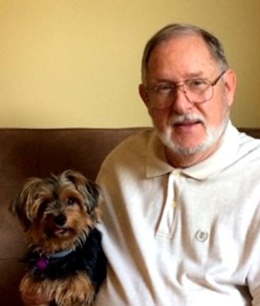 Leslie Earl Stayer Sr. Profile Photo