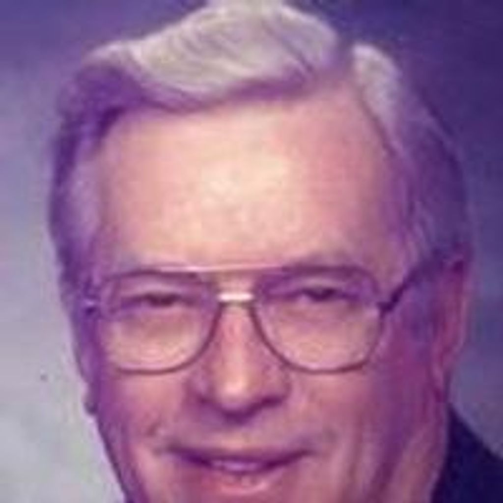 Leonard Triska