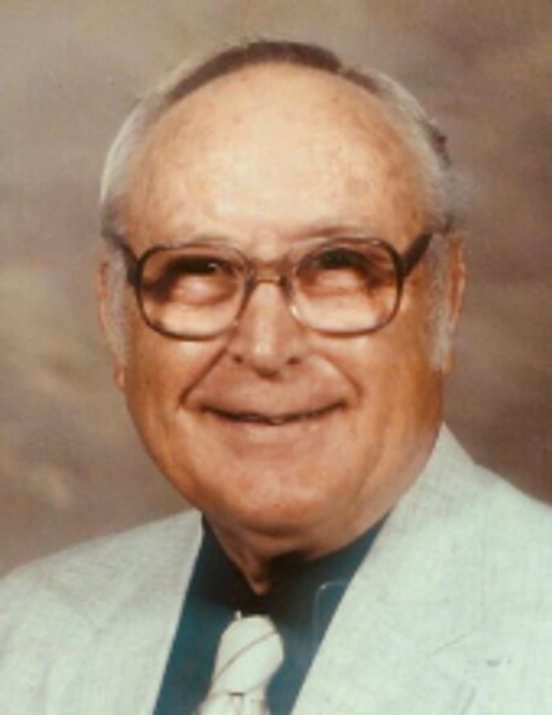 Richard Gansel