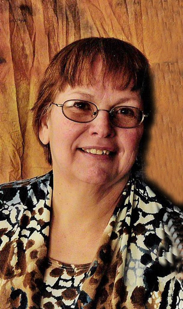 Brenda Marie Tjeerdsma Profile Photo