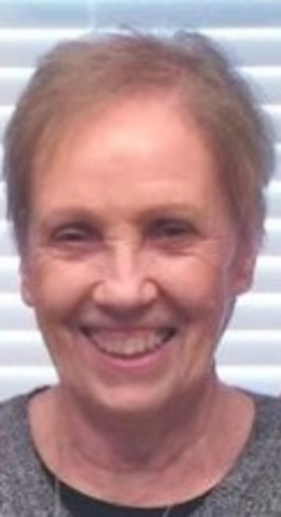 Dorothy Sue Higginbotham Profile Photo