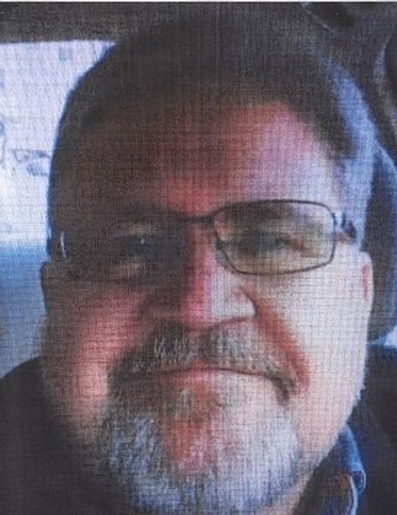 Michael Leonard Schurch