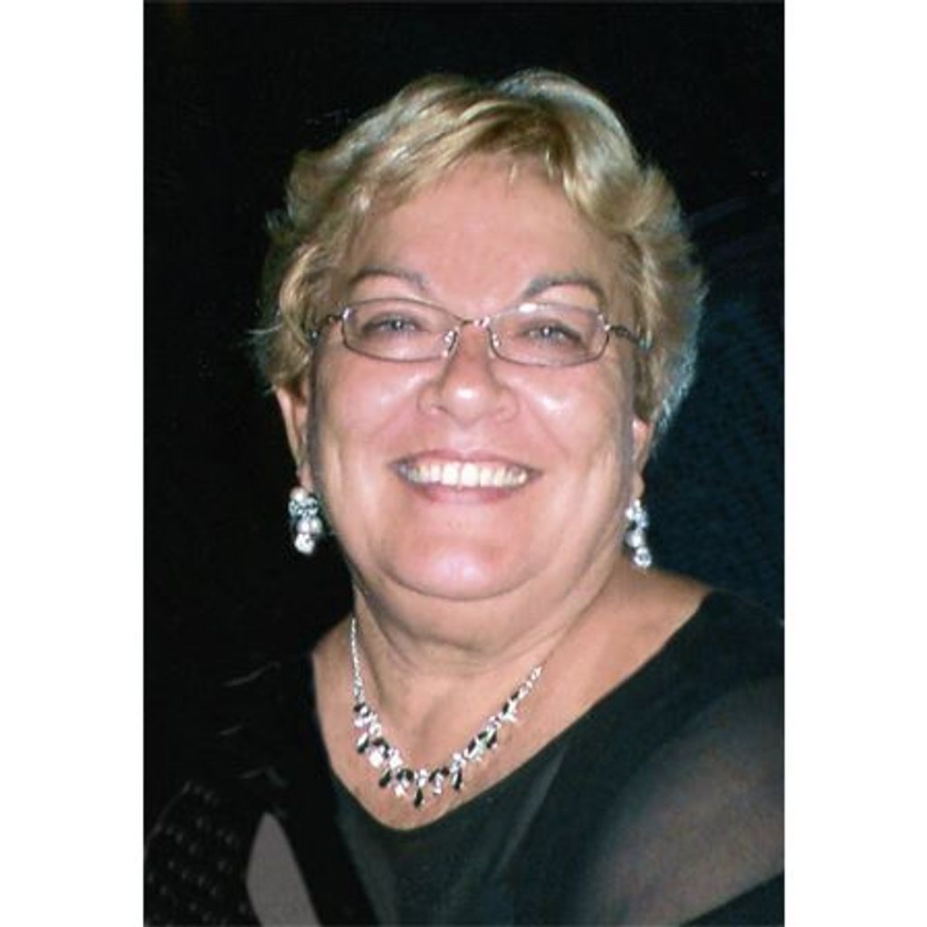 Kathleen J. "Katy" Wright Profile Photo