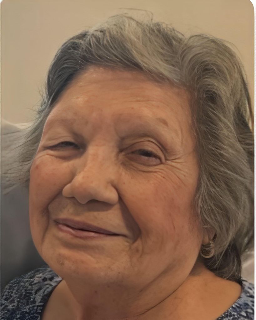 Andrea Anguiano Aguilar Profile Photo