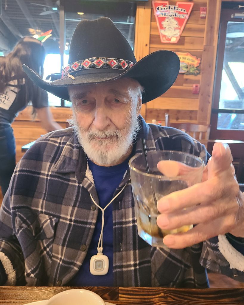 Royal Patrick Wagner Profile Photo