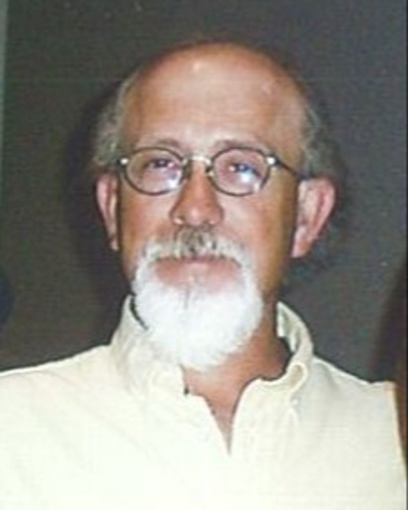 Scott Wayne Green Profile Photo