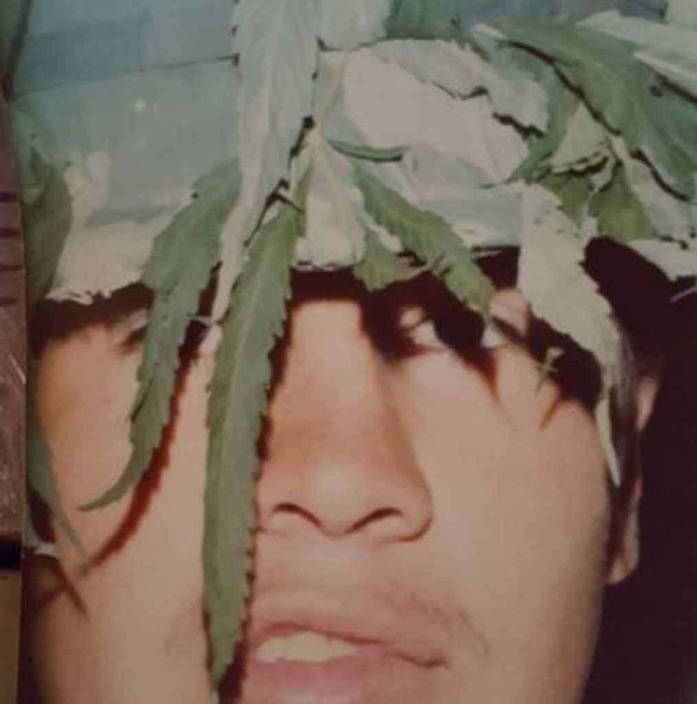 Felix Ordoñez Profile Photo