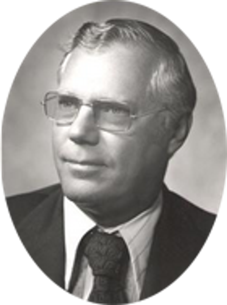 Kenneth  A. Hotchkiss