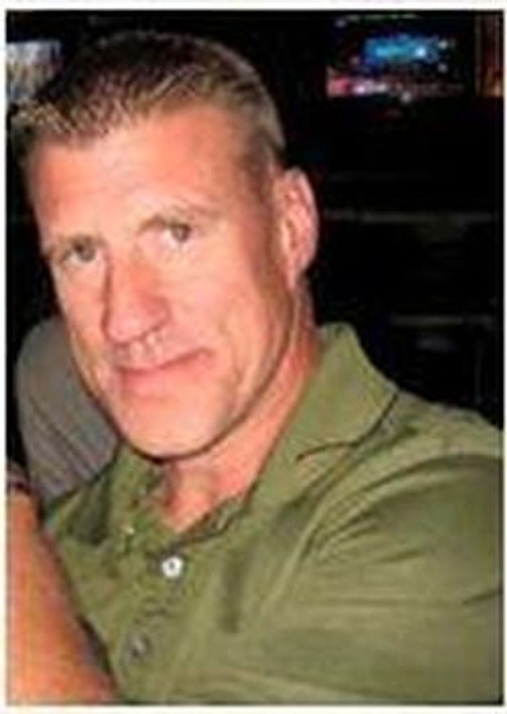 Richard Joseph Peter Kowalski Profile Photo