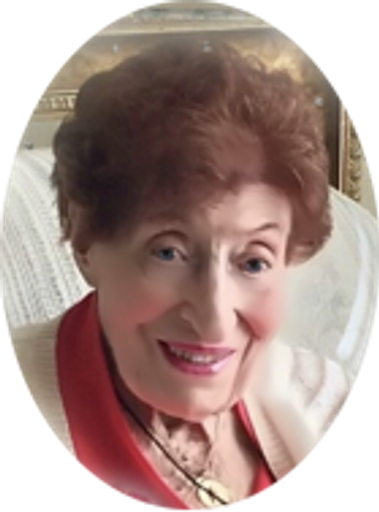 Rose Dellaneve Profile Photo