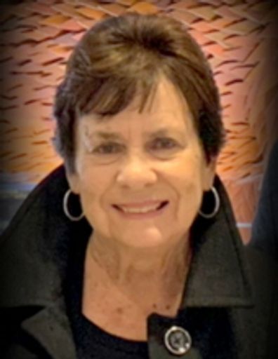Joan E.  Schwonke Profile Photo