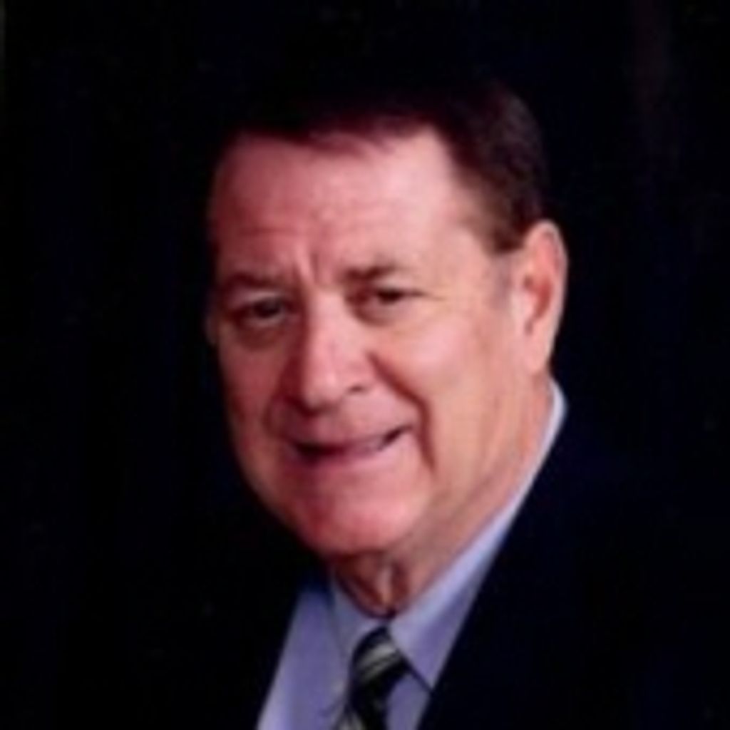 Lawrence T. Rosati
