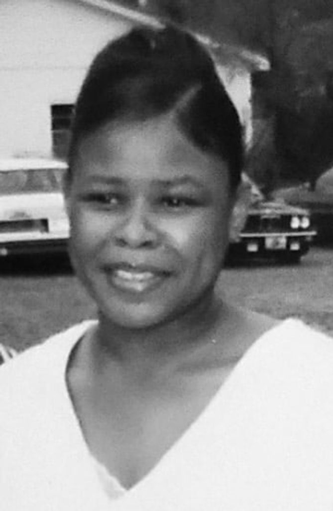 Ms. Drinnita E. Skinner Profile Photo