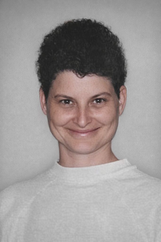 Tammy D. Barr Profile Photo