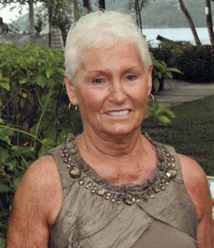 Dorothy (Varvel)  Butler Profile Photo