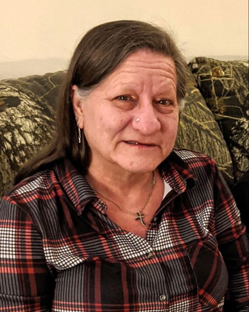 Victoria Lynn Austin Profile Photo