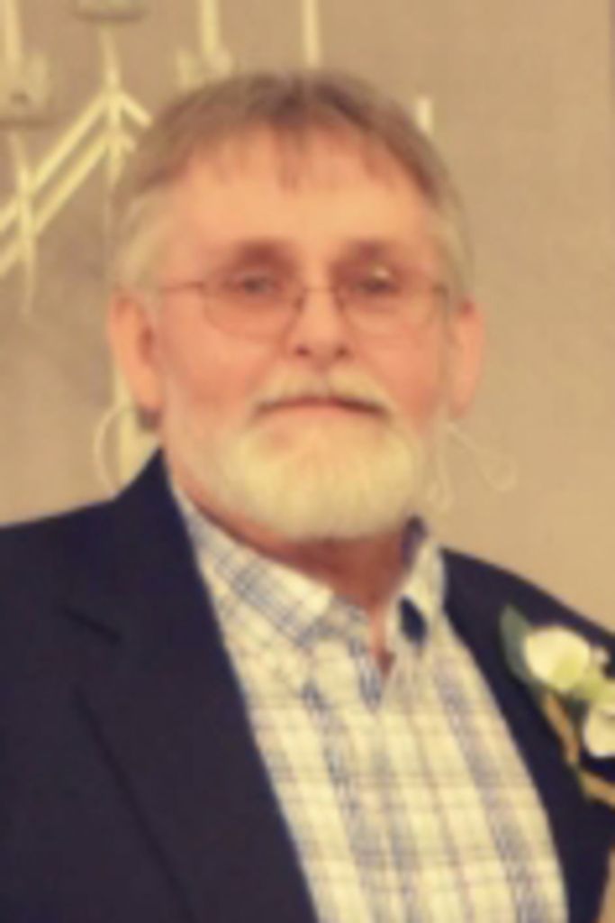 Clay H. Schmohe Profile Photo