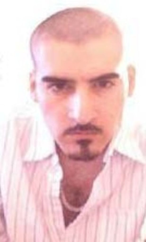 Edwin Martinez