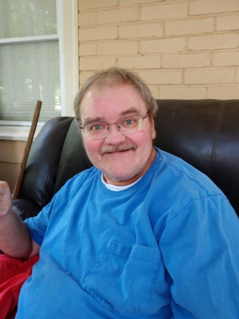 Mr. Brian Kelly Martin