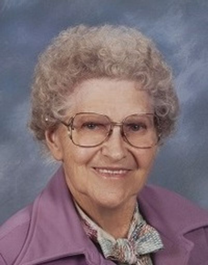 Emily Kolosiek