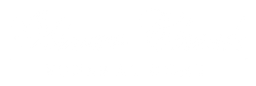 Oliver-Cheek Funeral Home Logo