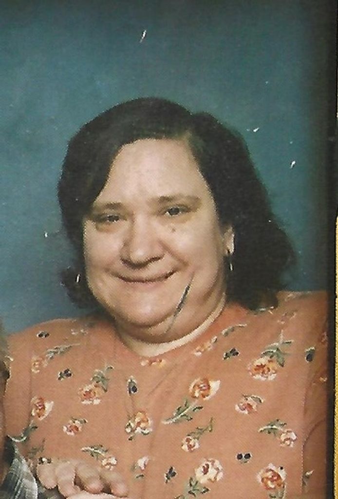 Mary Alice Ware Profile Photo