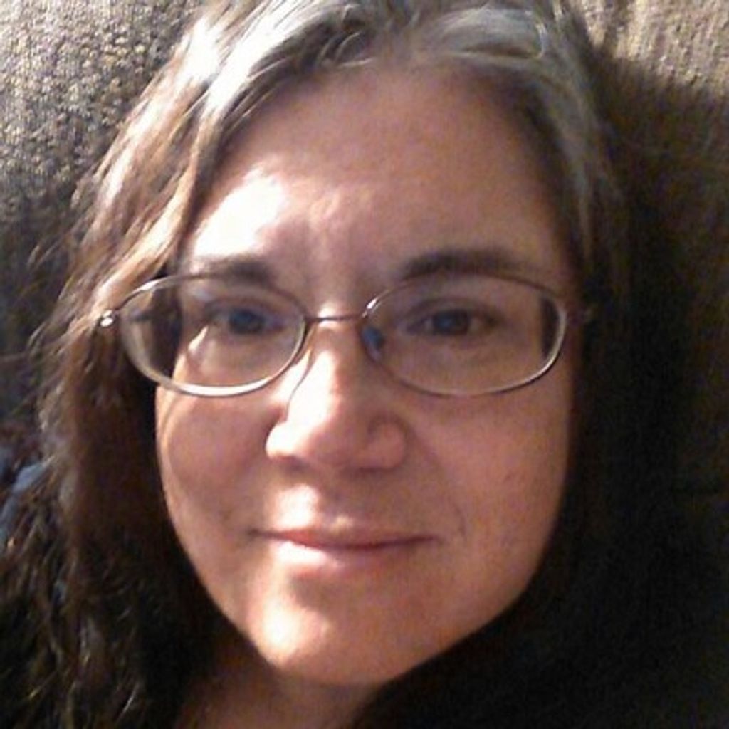 Tamara "Tammy" R. Mullins