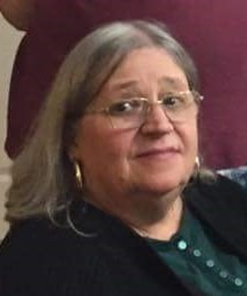 Karen J. Bradley
