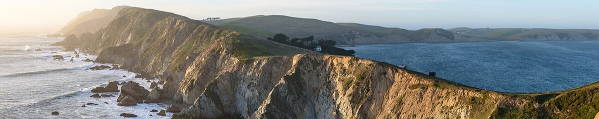 Cover photo for Timothy Michael McCormack's Obituary