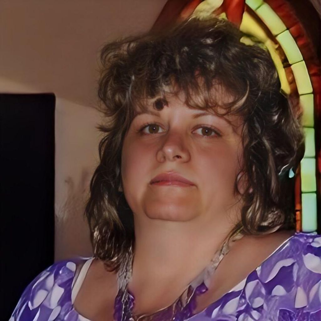 Deanna L Shafer Profile Photo